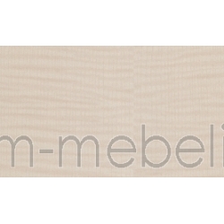 Пластик Светлое дерево