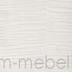 Пластик Белый ясень