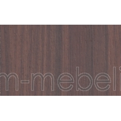 Пластик Орех