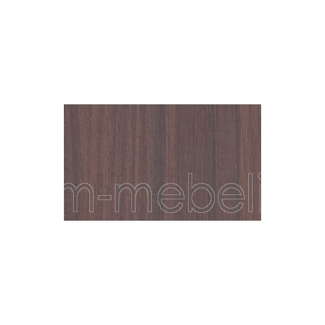 Пластик Орех