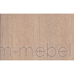 Пластик ДУБ РОНА