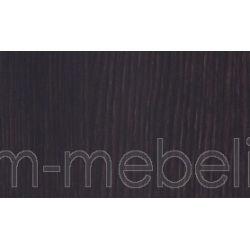 Пластик Венге