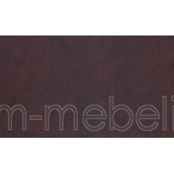 Пластик Бамбук Дакка