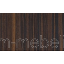 Пластик ДЕРЕВО МОККА