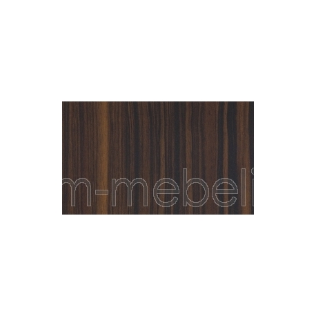 Пластик ДЕРЕВО МОККА