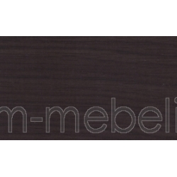 Пластик Темный дуб