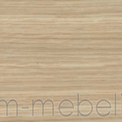 Пластик СВЕТЛЫЙ ДУБ