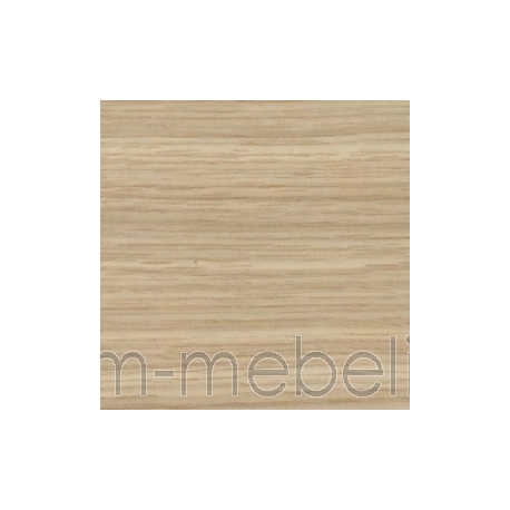 Пластик СВЕТЛЫЙ ДУБ