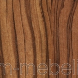 Пластик ОЛЬХА