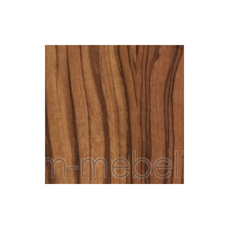 Пластик ОЛЬХА