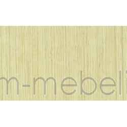 Пластик Тропический бамбук