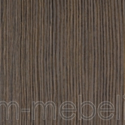 Пластик КОРА ЗЕБРАНО