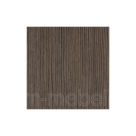 Пластик КОРА ЗЕБРАНО