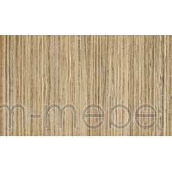 Пластик Мокрый тросник