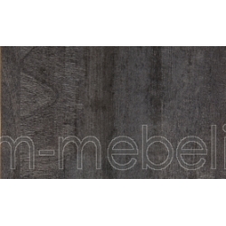 Пластик ЧЁРНАЯ ПАЛУБА