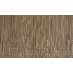 Пластик Каштановый феникс