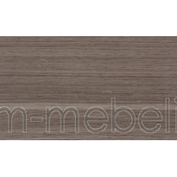 Пластик Лаутер