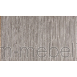 Пластик ДЫМЧАТЫЙ ДУБ