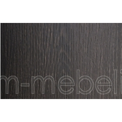 Пластик ДУБ БАРРИК