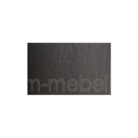 Пластик ДУБ БАРРИК