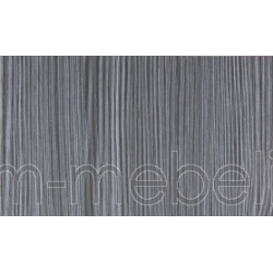 Пластик СЕРАЯ СОСНА