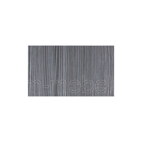 Пластик СЕРАЯ СОСНА