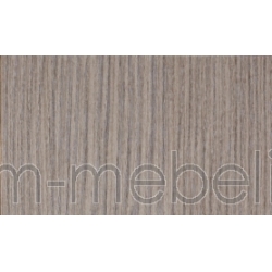 Пластик ДУБ СМИРНЕ