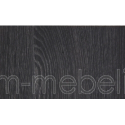 Пластик ДРЕВЕСНЫЙ УГОЛЬ