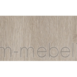 Пластик ДУБ ГАМБУРГСКИЙ