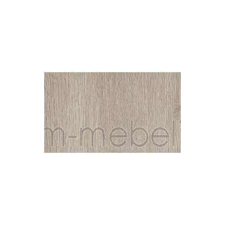 Пластик ДУБ ГАМБУРГСКИЙ