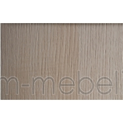 Пластик ЯСЕНЬ АМЕРИКАНСКИЙ