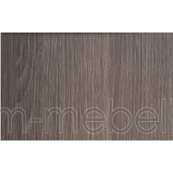 Пластик ДУБ ВИЗОНЕ