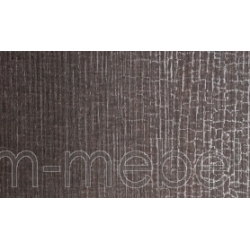 Пластик Древесный уголь