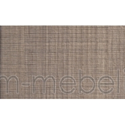 Пластик ДУБ НАТУРАЛЬНЫЙ