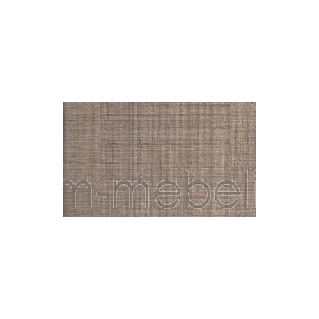 Пластик ДУБ НАТУРАЛЬНЫЙ