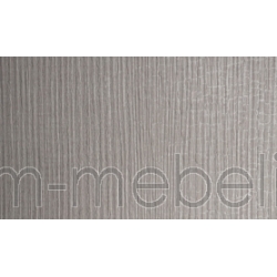 Пластик Старый дуб Декапе