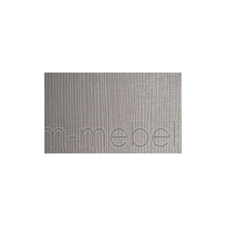 Пластик Старый дуб Декапе