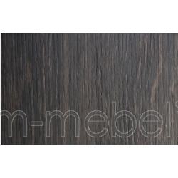 Пластик ВЕНГЕ ЗОЛОТО