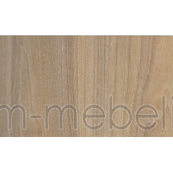 Пластик Патинированный дуб