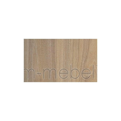 Пластик Патинированный дуб