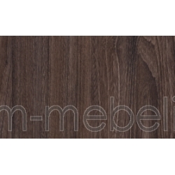 Пластик Вяз тёмный