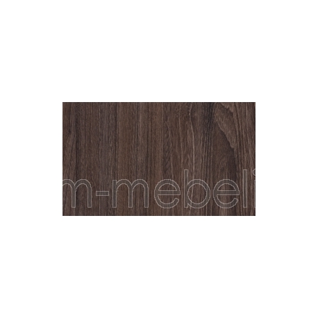 Пластик Вяз тёмный