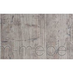 Пластик НОРВЕЖСКИЙ ДУБ