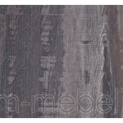 Пластик МАРЁНЫЙ ДУБ