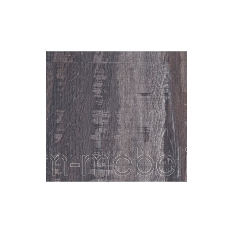 Пластик МАРЁНЫЙ ДУБ