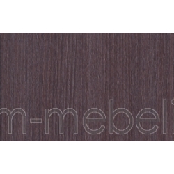 Пластик ВЕНГЕ ЛЮКС