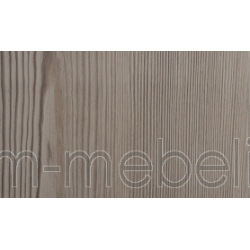 Пластик ЛИСТВЕННИЦА АМУР