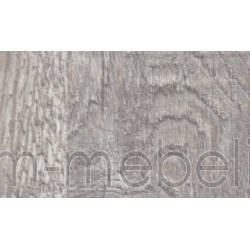 Пластик СКАЛЬНЫЙ ДУБ