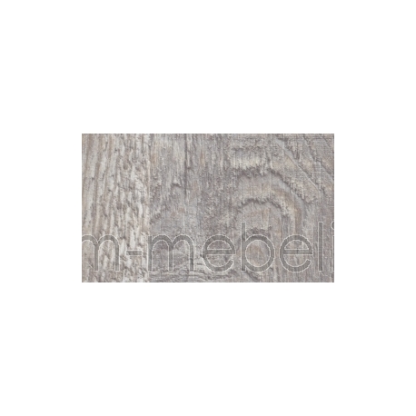 Пластик СКАЛЬНЫЙ ДУБ