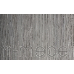 Пластик ЗИМНИЙ ДУБ